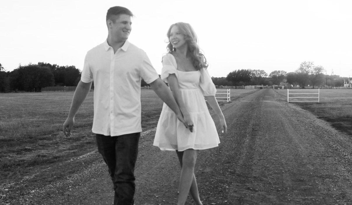 Hero Slideshow Image 0