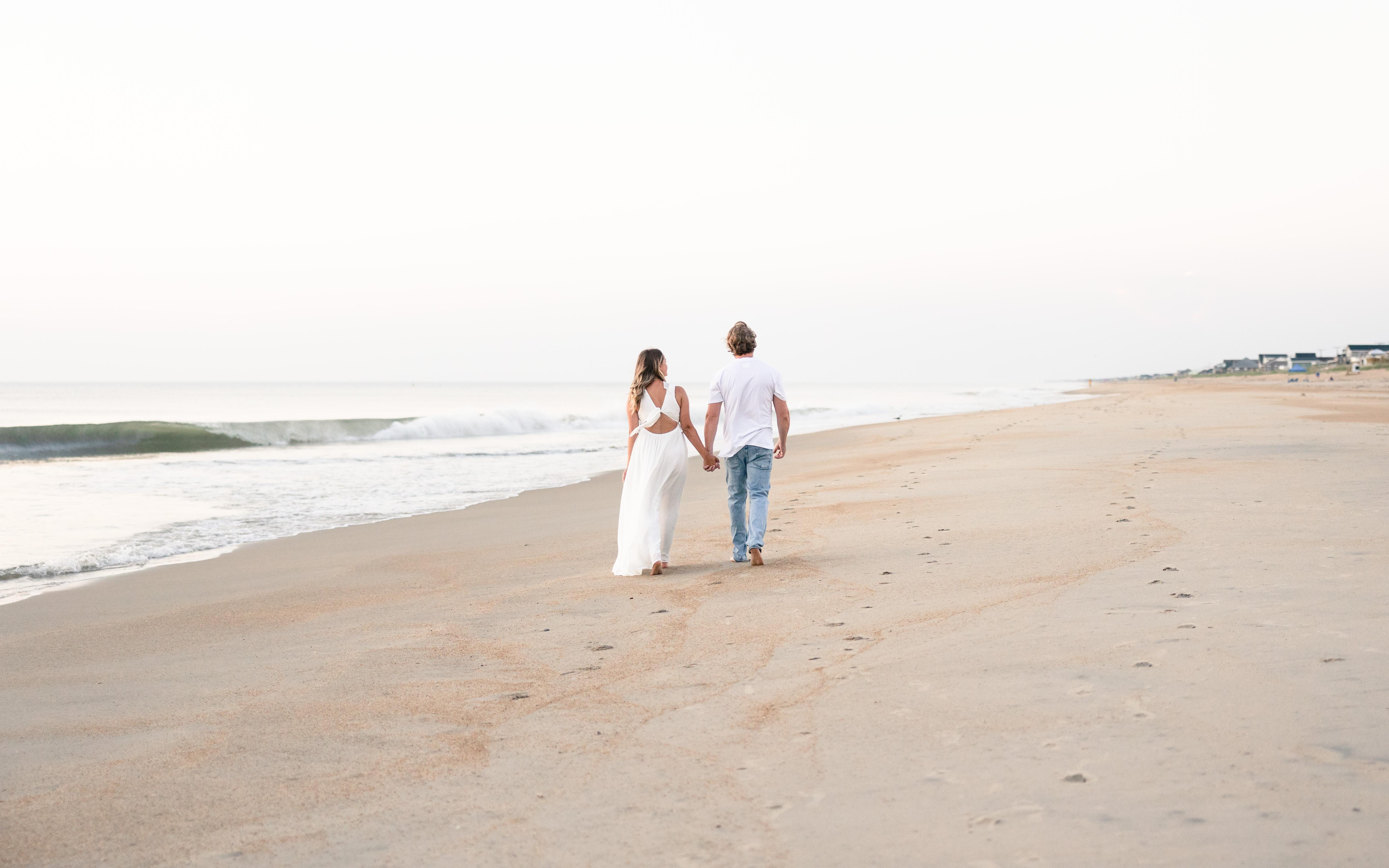 The Wedding Website of Lindsey Post and Shane Wehrheim