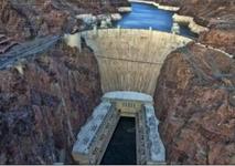 Hoover Dam