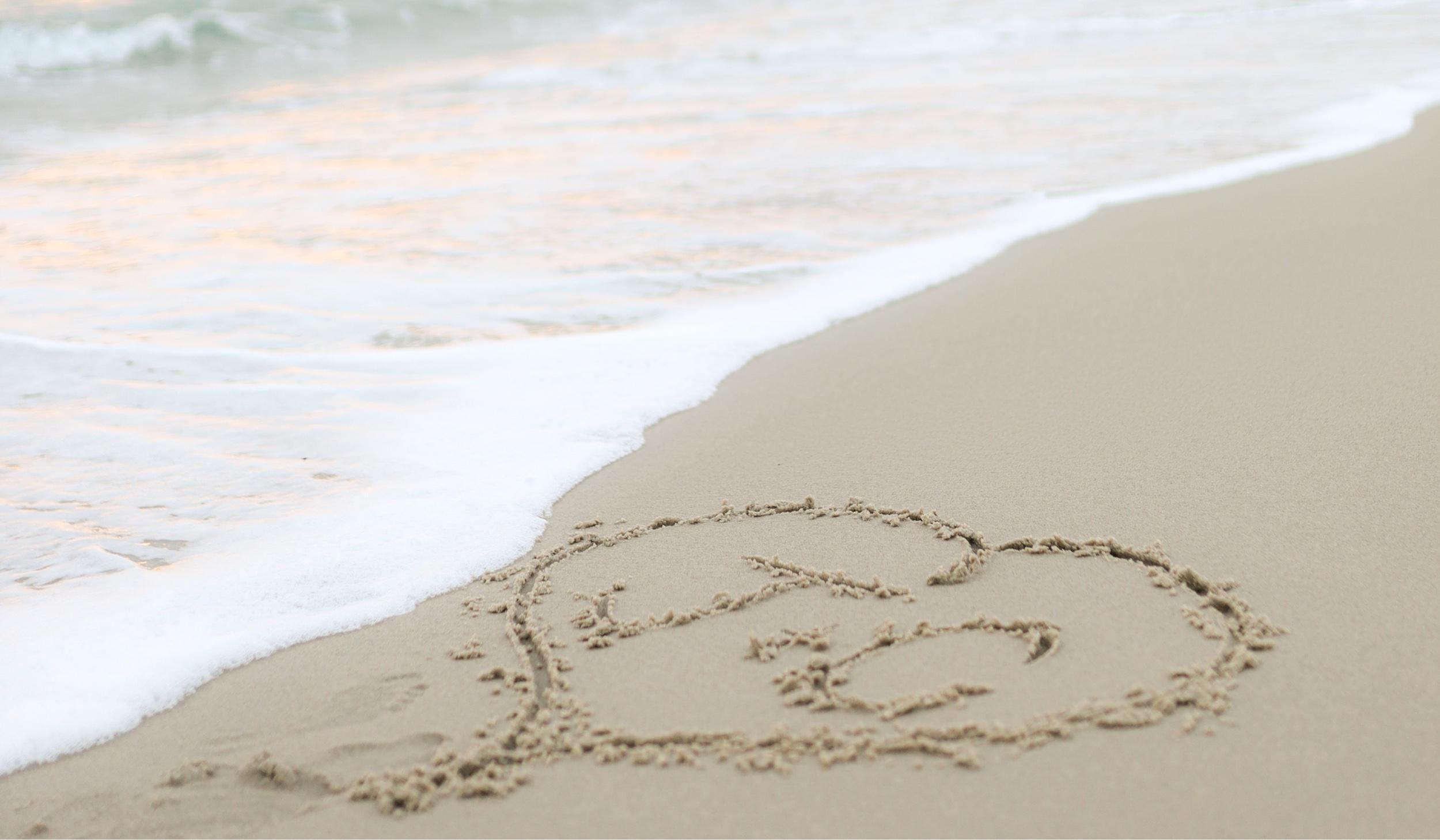 Hero Slideshow Image 1