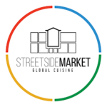Streetside Market