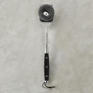 Williams Sonoma Grill Cleaning Brush