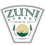 Zuni Street Brewing Company