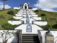 Shrine of Our Lady of Peace