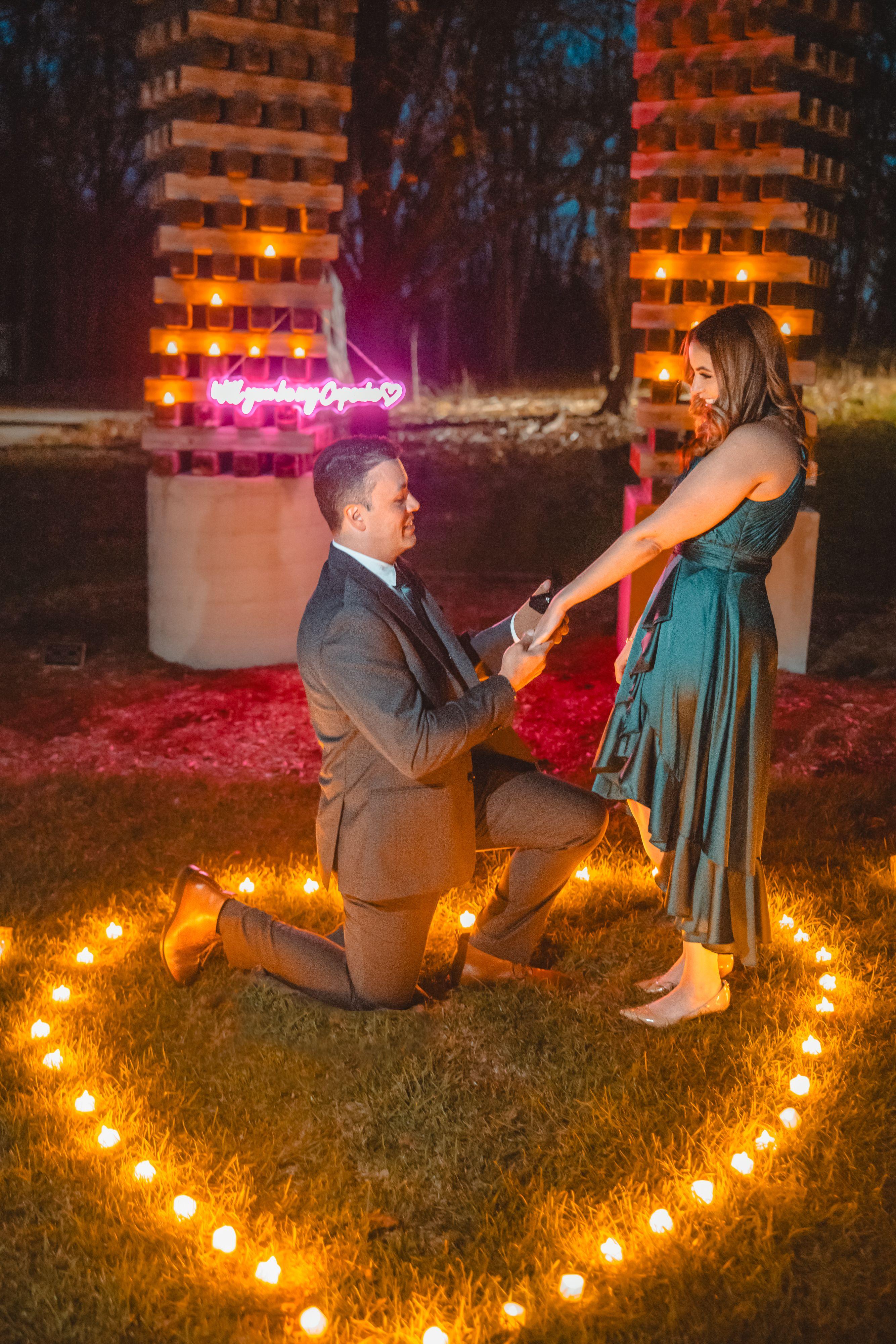 The Wedding Website of Noha Abaza and Mahmoud Kasdi