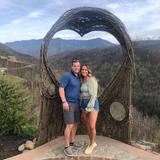 Gatlinburg