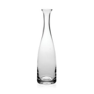 Classic Tall Bottle Carafe