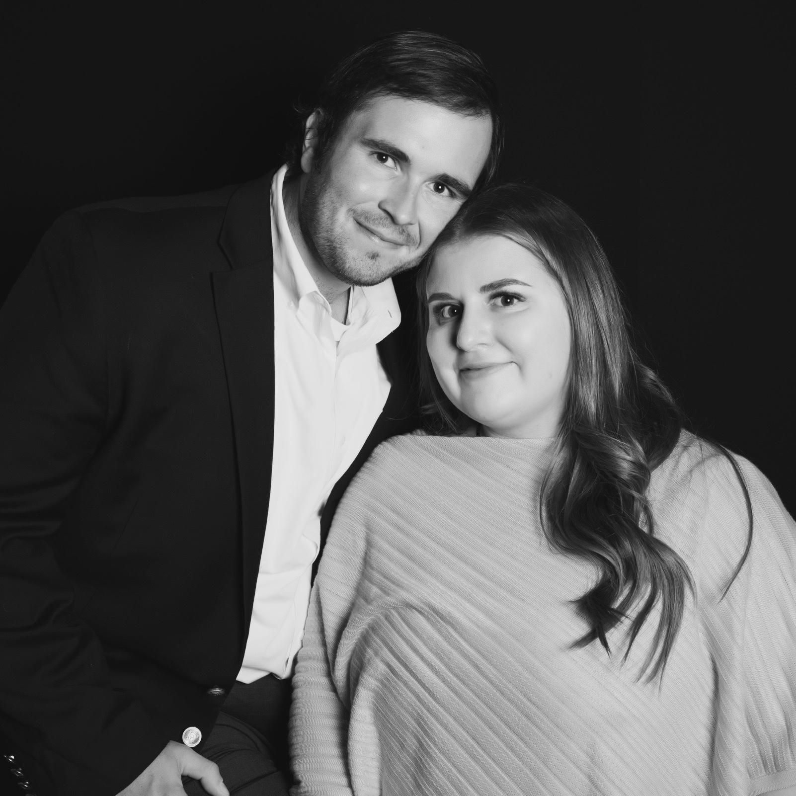 Hero Slideshow Image 3