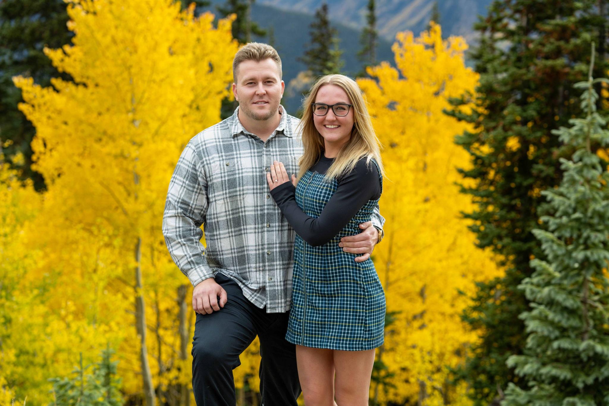 The Wedding Website of Anna Poindexter and Josh Finkelstein