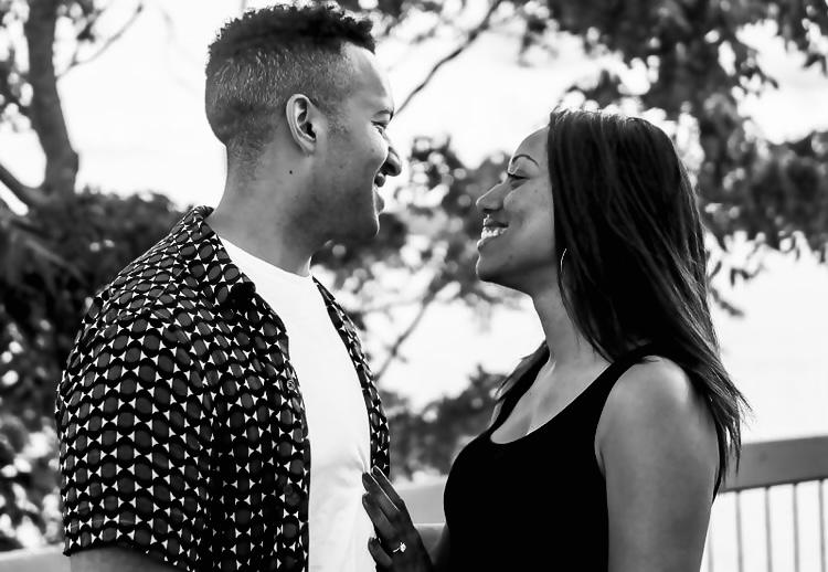 The Wedding Website of Chelsea Burgess and Adam Moore