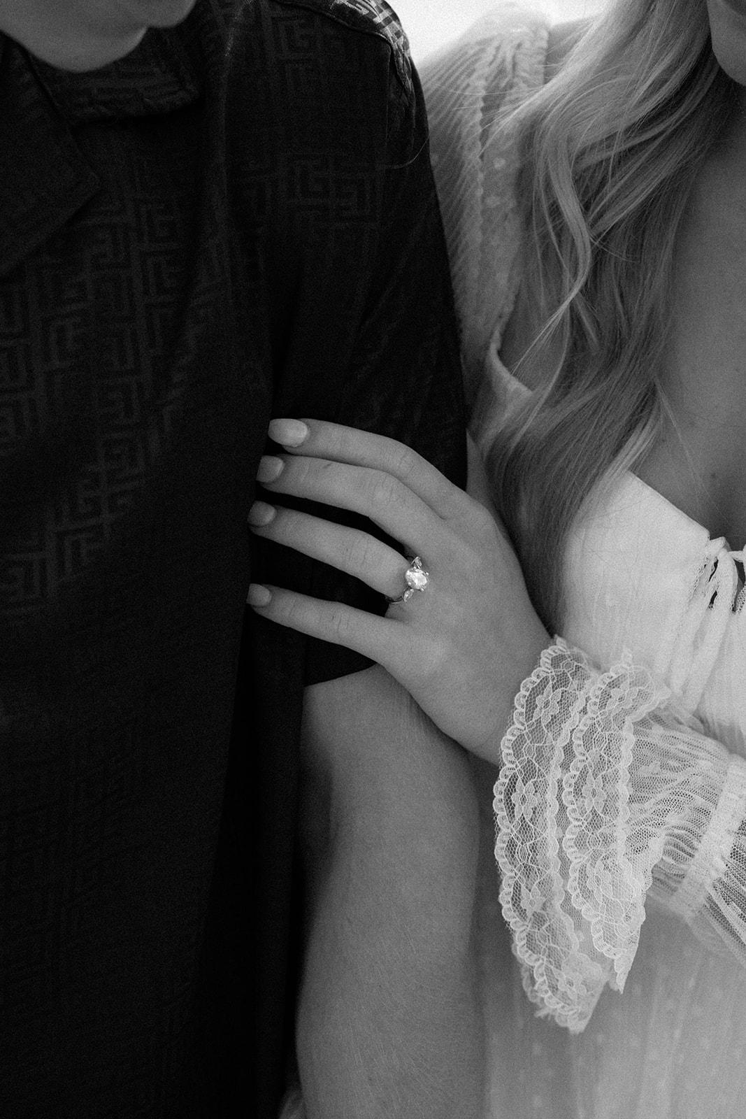 The Wedding Website of Rachel Miller and Eliashib Zwonitzer