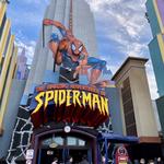 Universal Studios Florida