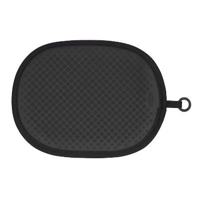 OXO Pot Holder
