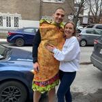 Tacos Frida