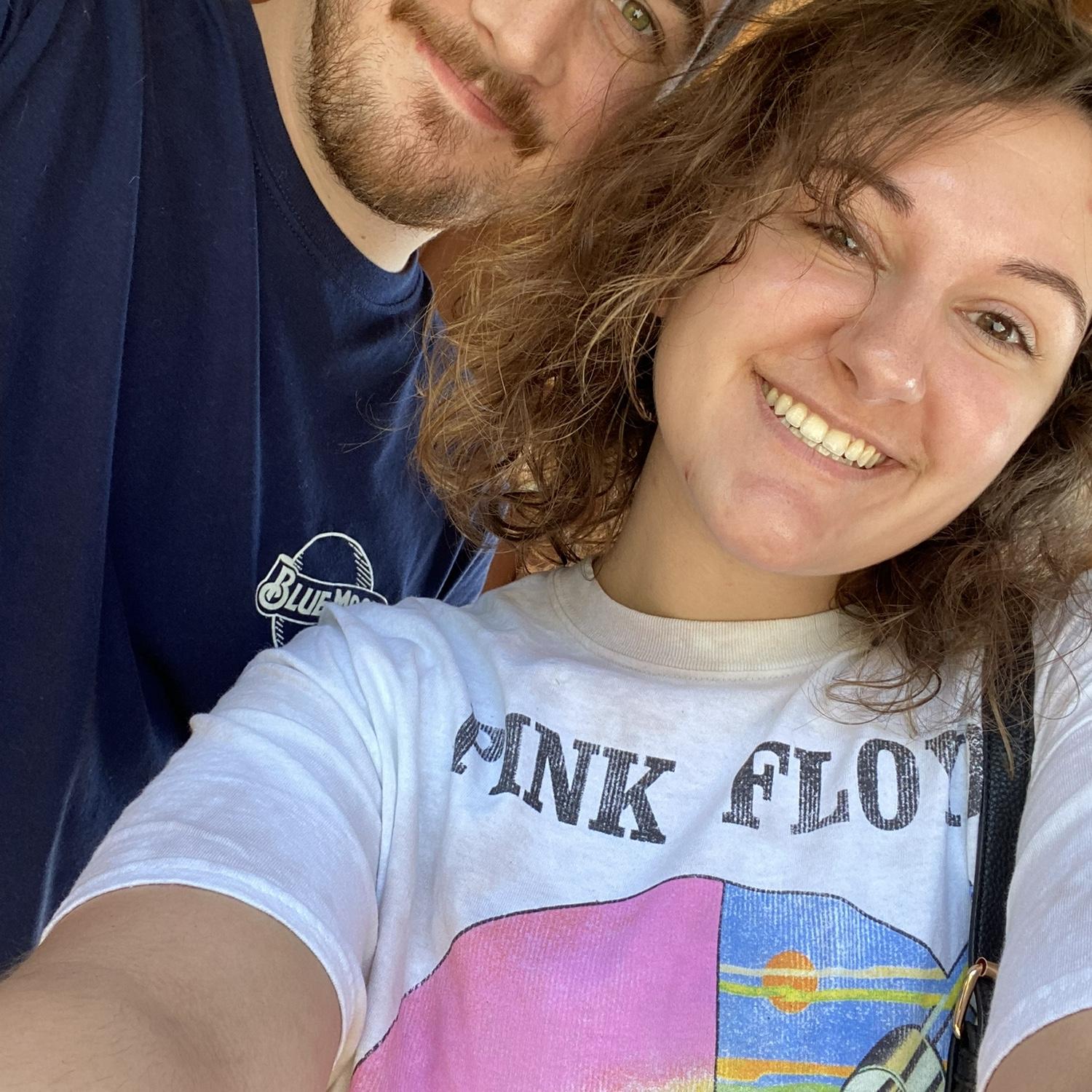 First vacation to Gatlinburg, TN