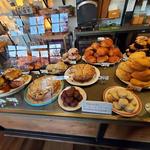 Insomnia Coffee Co - Tanasbourne