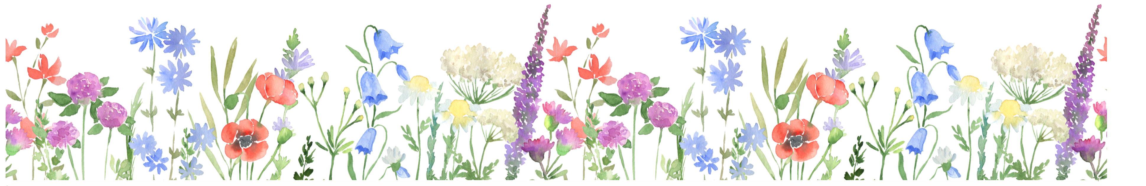 The Wedding Website of Katherine Rose Fulbright and Sarah Ophelia Moody