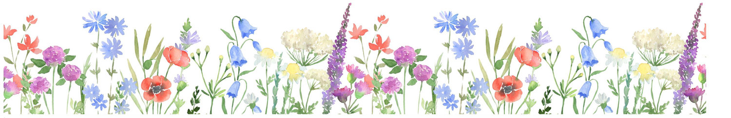The Wedding Website of Katherine Rose Fulbright and Sarah Ophelia Moody