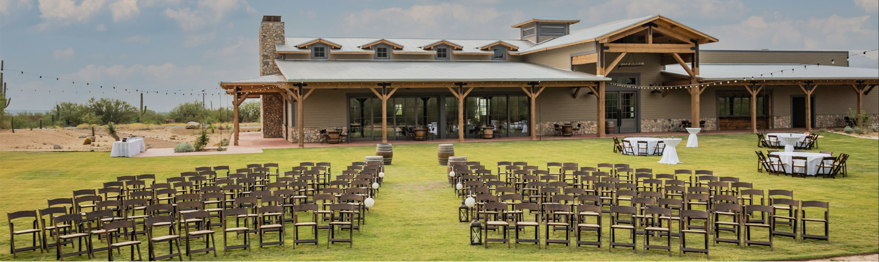 The Wedding Website of Jennifer Cafarella and Chris Mertens