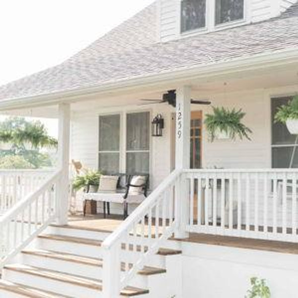 Our Home Fund