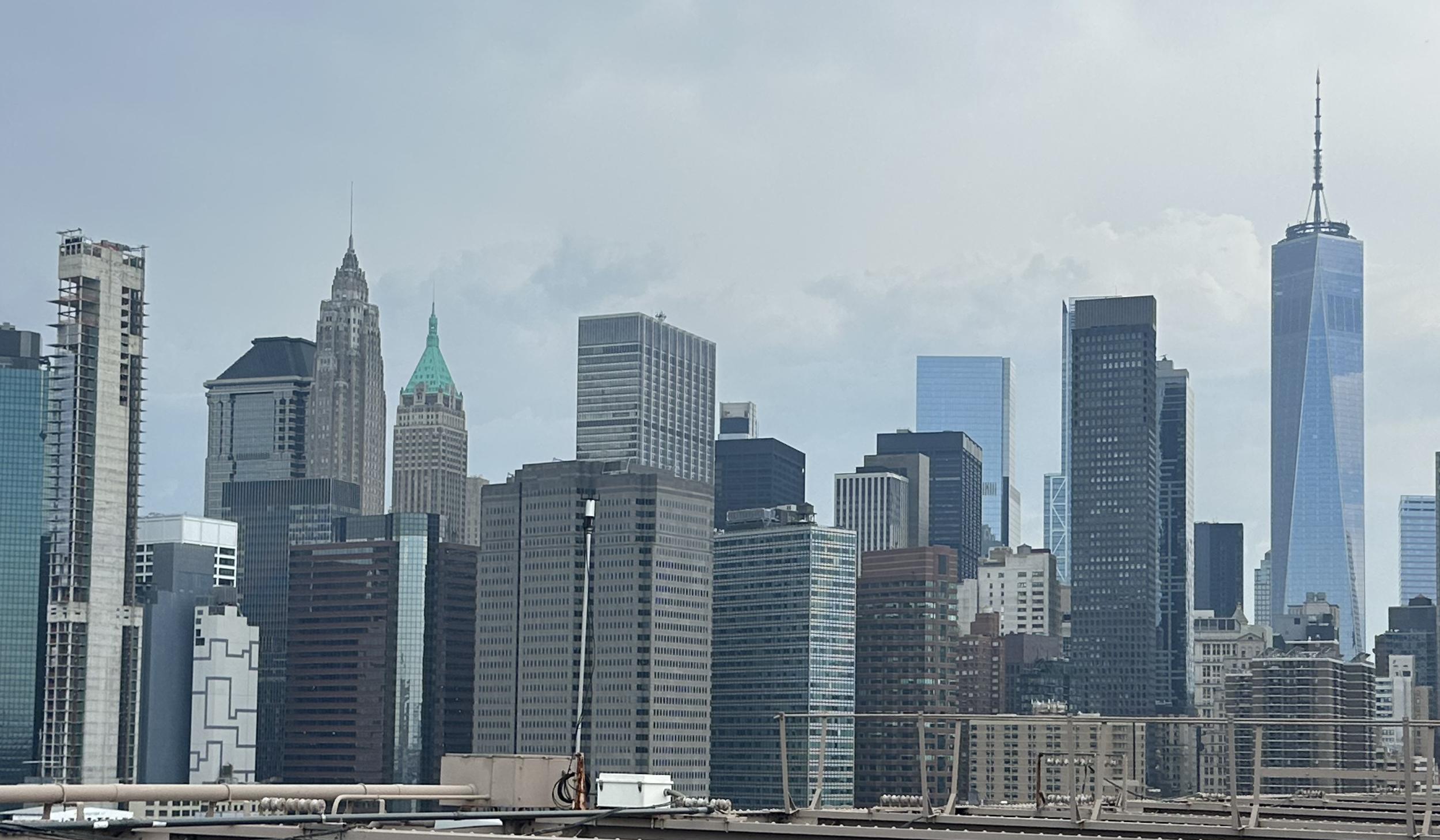 The Wedding Website of Olena Kovalchuk and Vladyslav Kostiuk