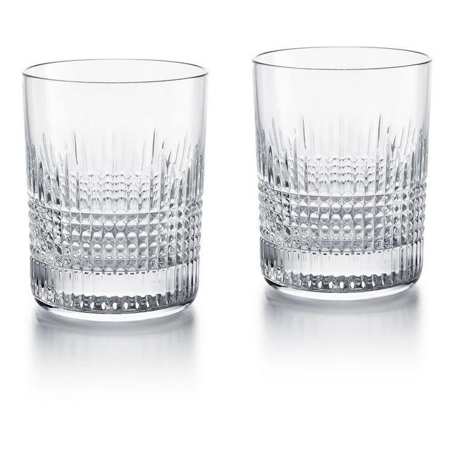 NANCY TUMBLER
