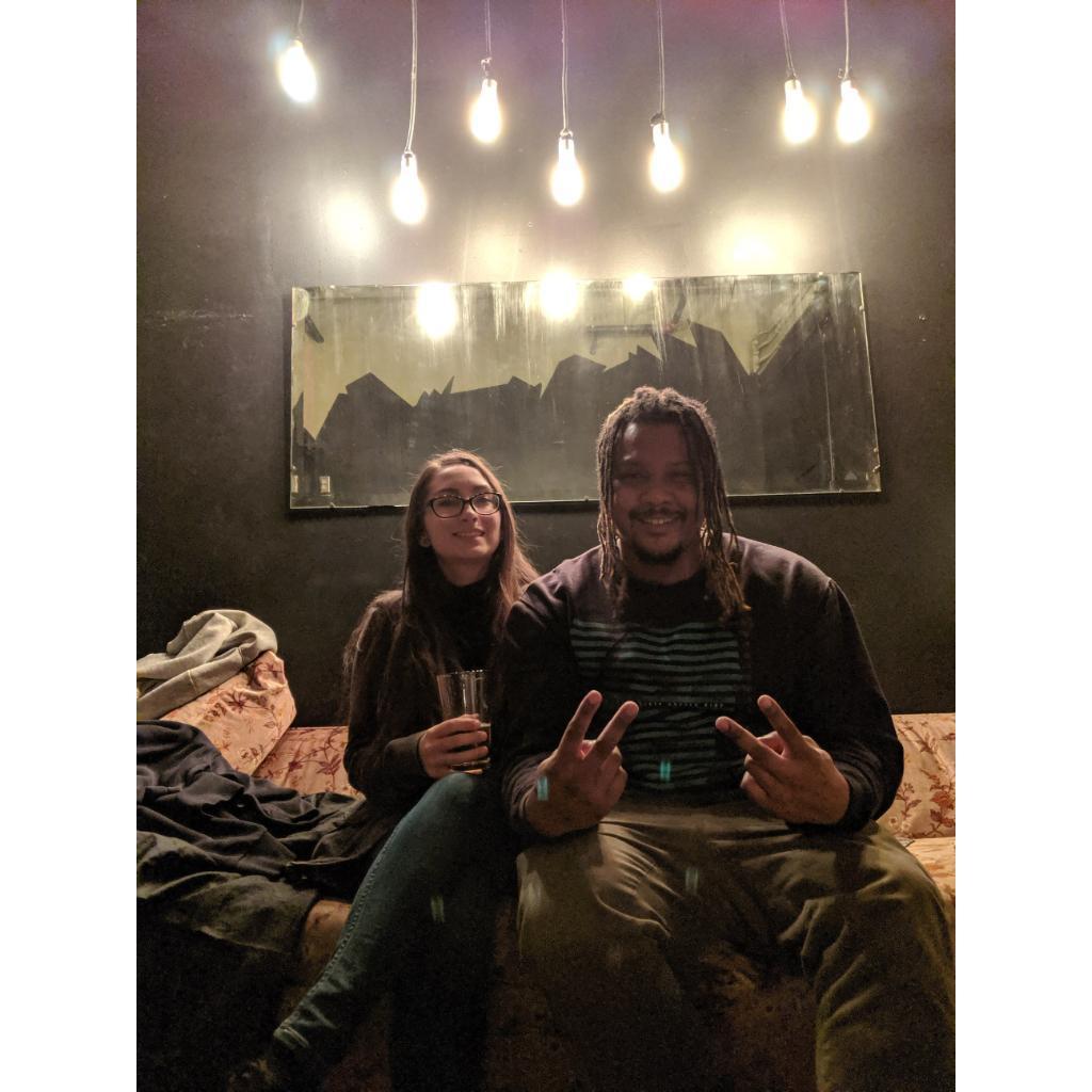 2019