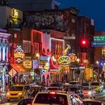 Broadway