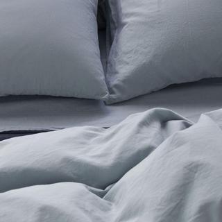 Perla Flat Sheet