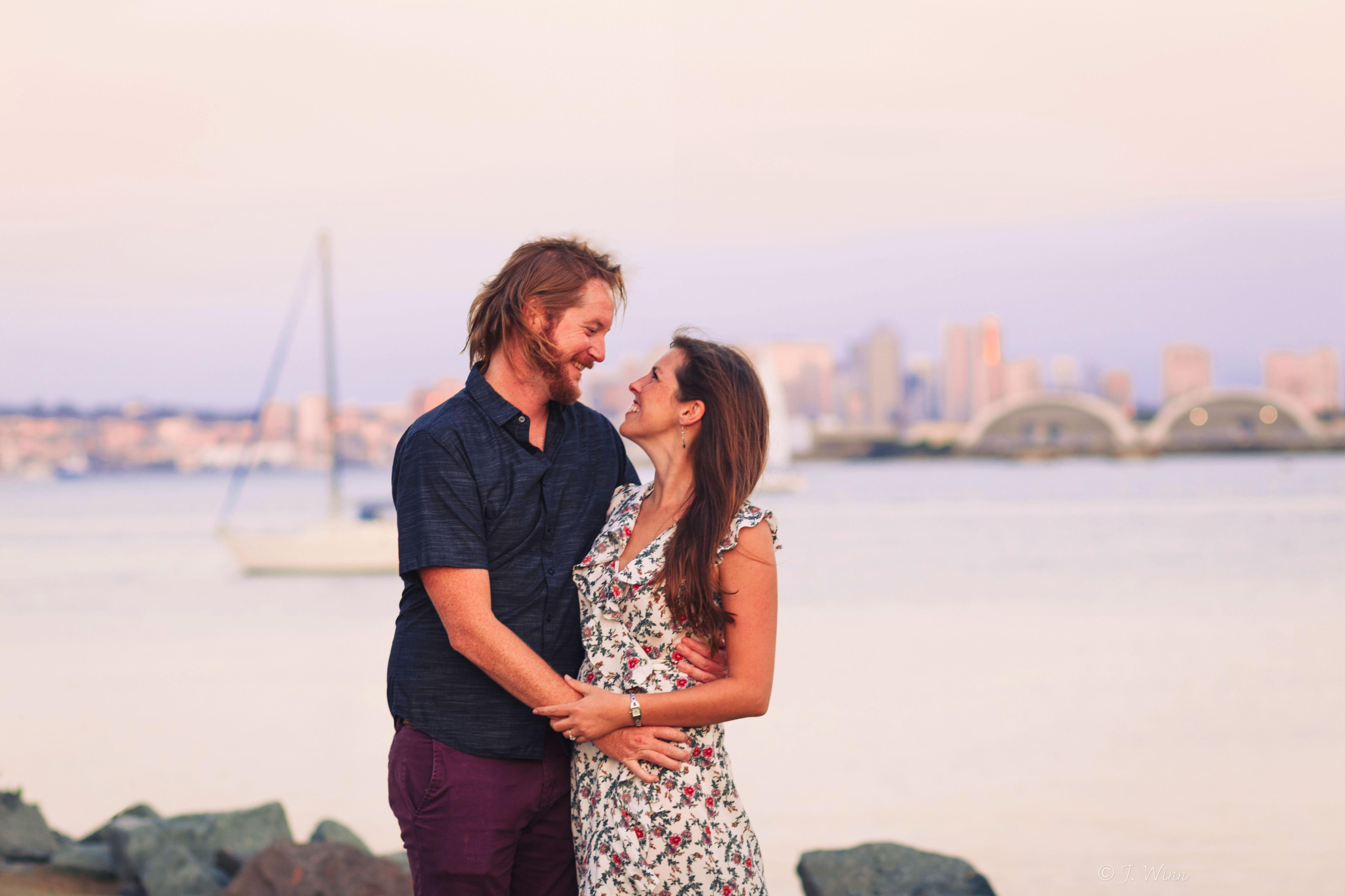 The Wedding Website of Caitlin Burgdorf and Jonathan Zarley