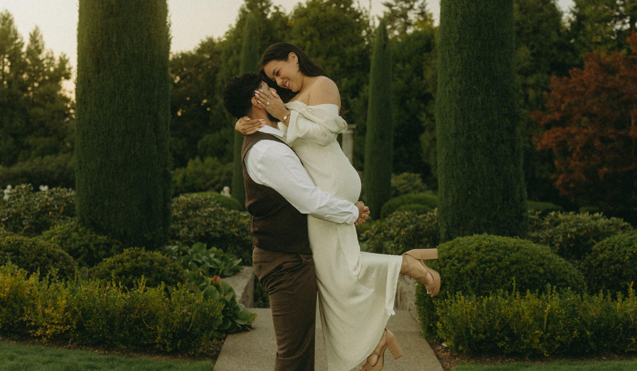 Hero Slideshow Image 0