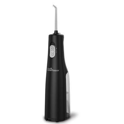 Waterpik Cordless Express Water Flosser