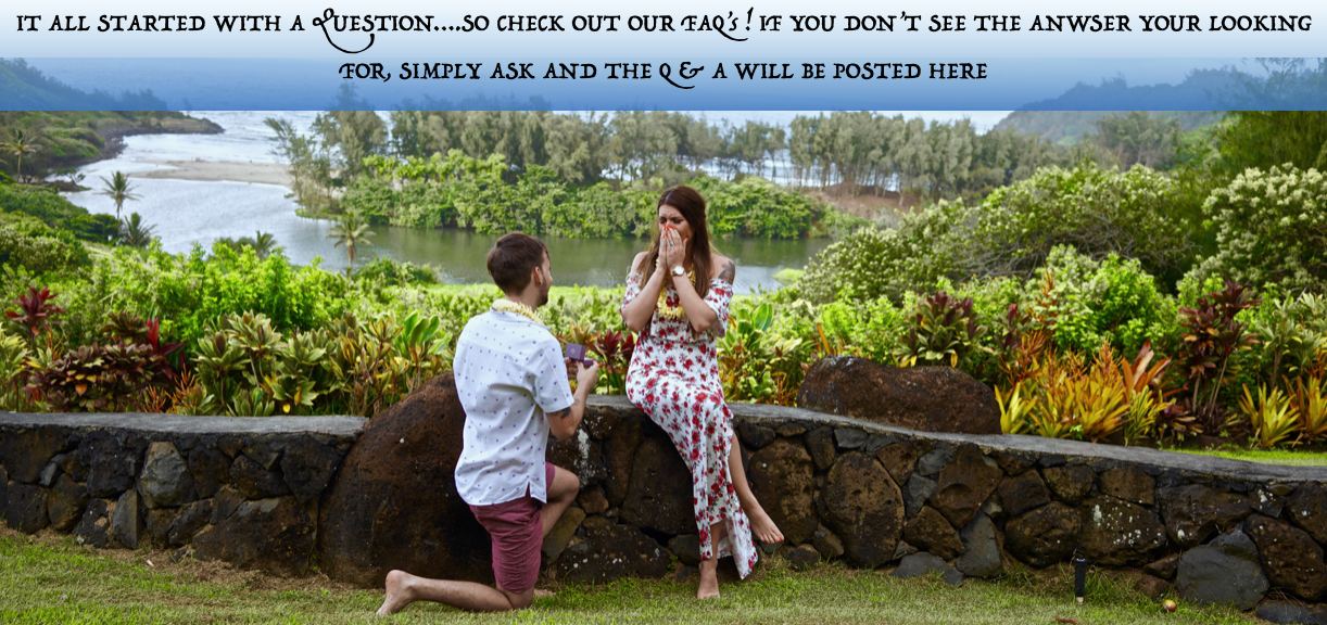 The Wedding Website of Lucas Hubbard and Kelley Bell