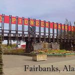 Pioneer Park