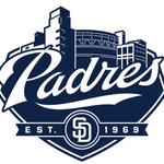 Petco Park