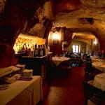 Ristorante Grotte del Funaro Nuova