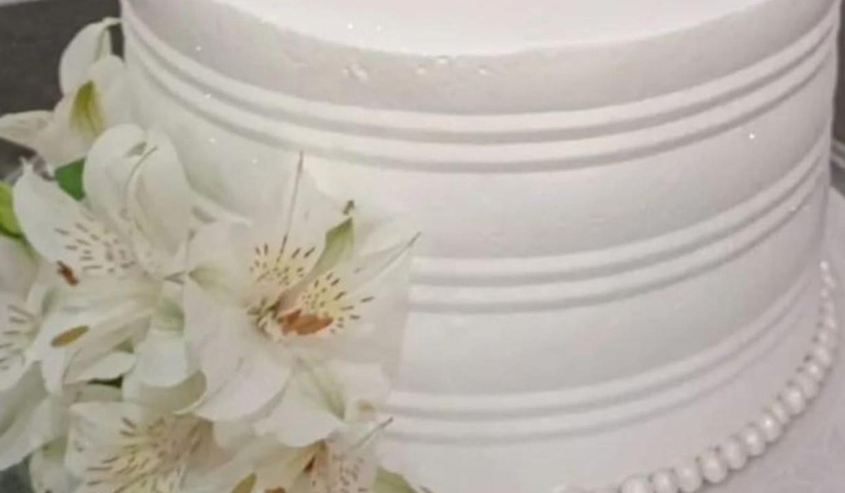 The Wedding Website of Crystal Herrera and Carlos Herrera
