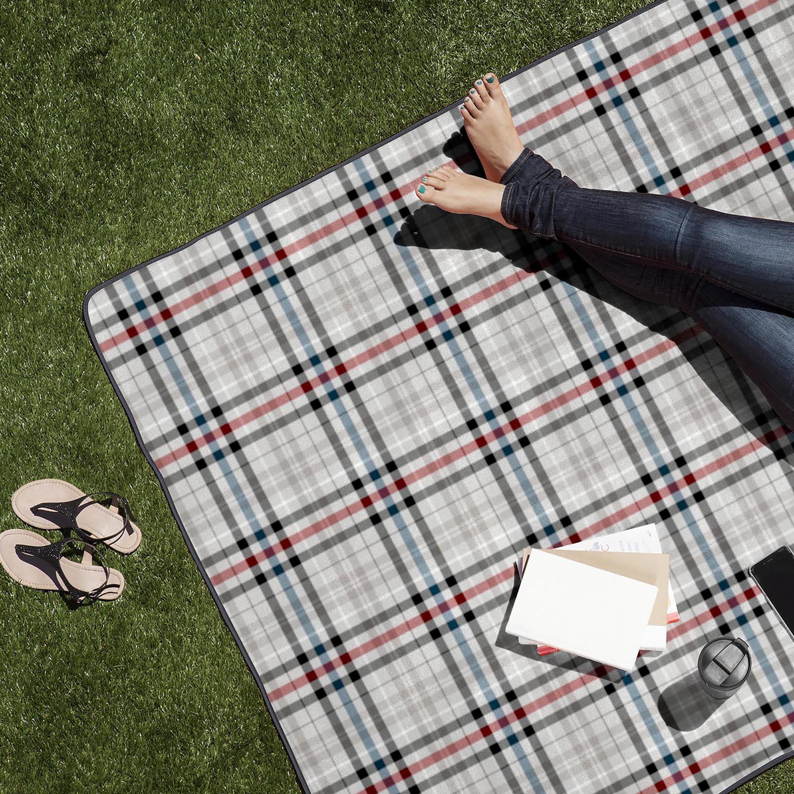 xl picnic blanket
