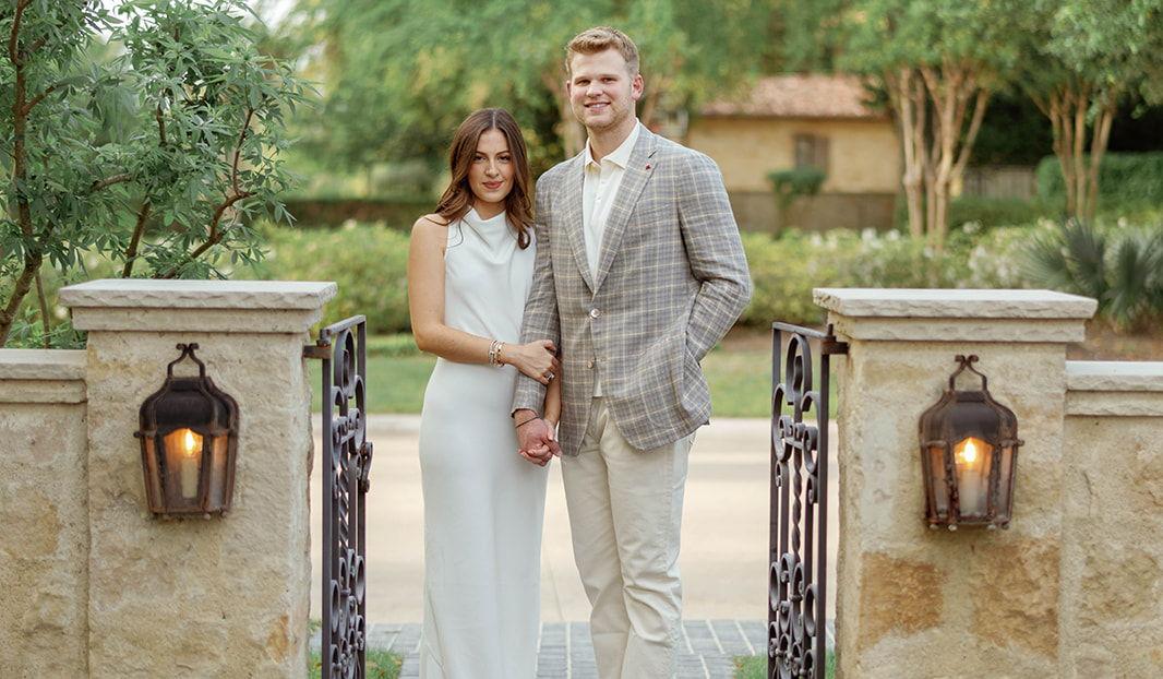 Hero Slideshow Image 0