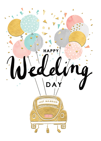 The Wedding Website of Amanda Avila and Daniel Ake