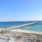 Navarre Beach