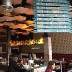 Luc Lac Vietnamese Kitchen
