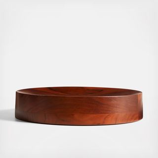 Orah Centerpiece Bowl