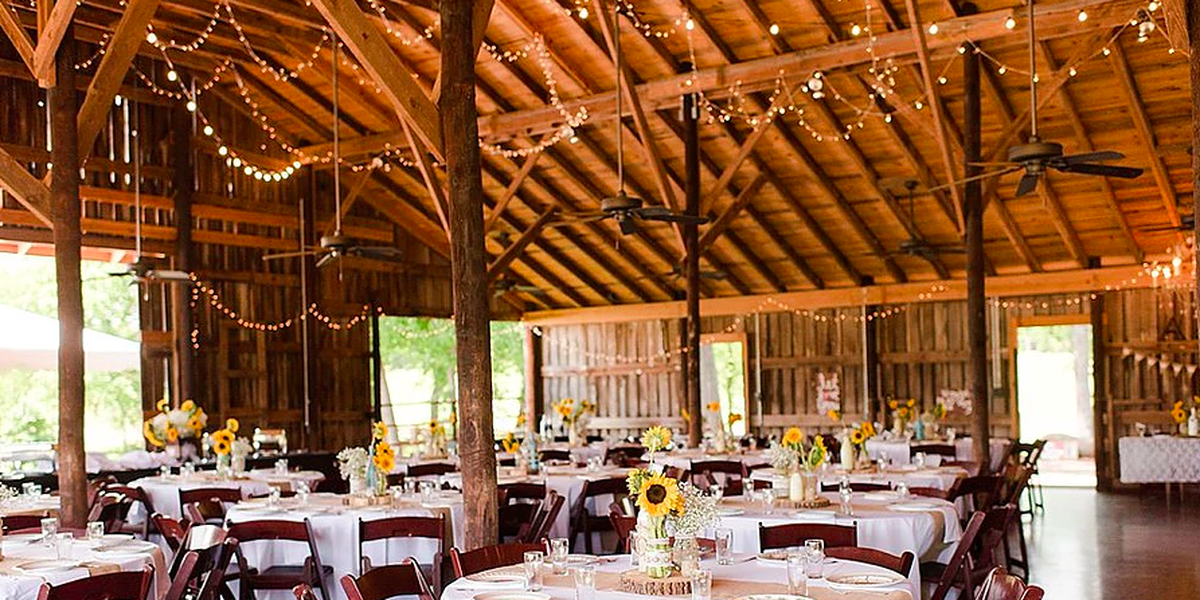 The Wedding Website of Caitlyn Torres and Sean Horgan