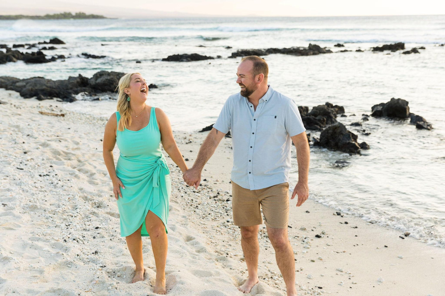 The Wedding Website of Kelly Larson and Will Emmens