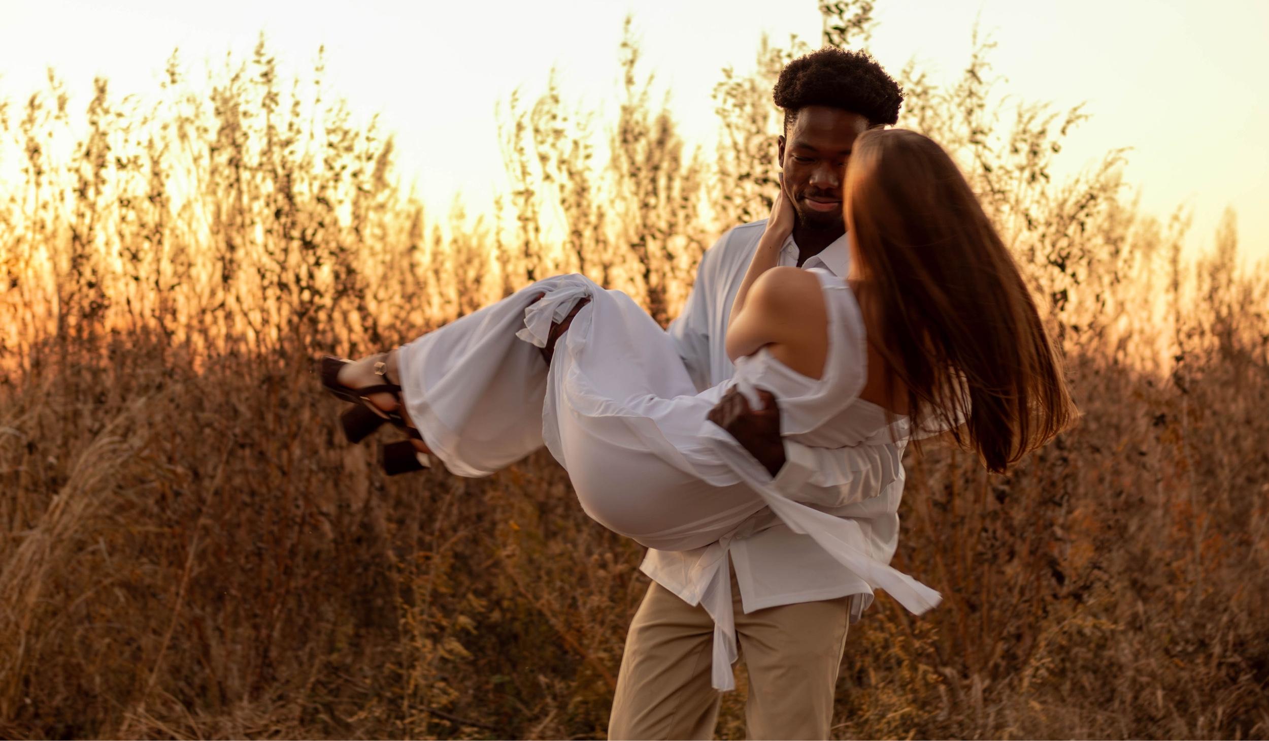 Hero Slideshow Image 0