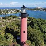 Jupiter Inlet Lighthouse & Museum