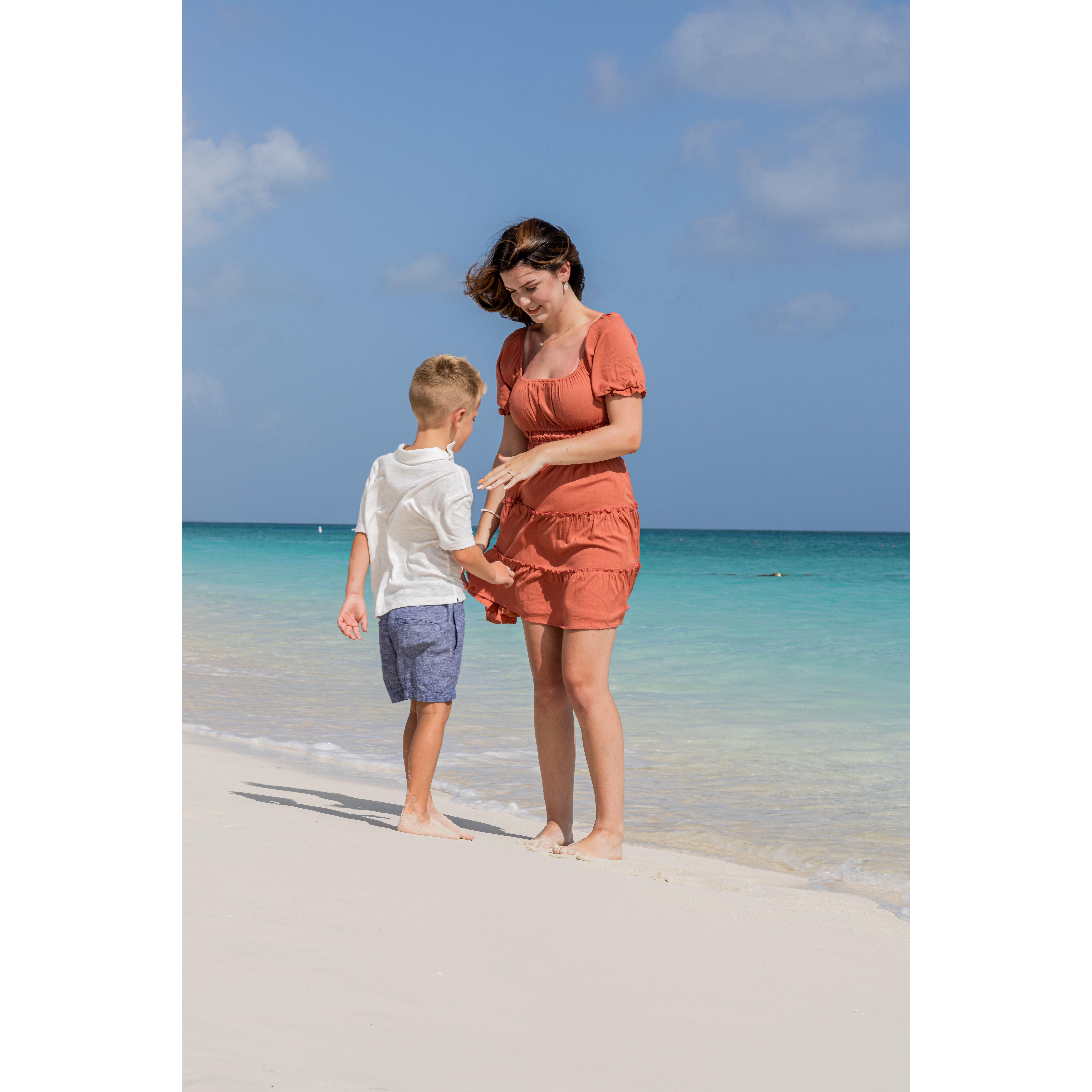 I just love this photo