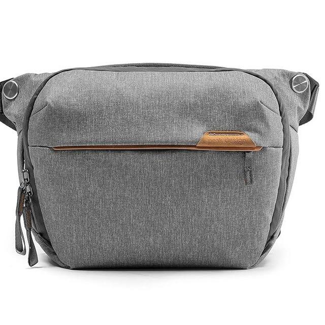 Peak Design Everyday Sling 6L