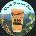 Vermont Breweries
